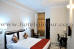 Images of Hotel Arch Inn Jaipur: image 7 0f 10 thumb