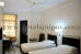 Images of Hotel Arch Inn Jaipur: image 9 0f 10 thumb