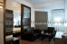 Images of Hotel Arch Inn Jaipur: image 6 0f 10 thumb