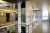 Images of Hotel Arch Inn Jaipur: image 4 0f 10 thumb
