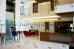 Images of Hotel Arch Inn Jaipur: image 3 0f 10 thumb