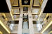 Images of Hotel Arch Inn Jaipur: image 2 0f 10 thumb