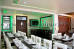 Images of Hotel Arch Inn Jaipur: image 5 0f 10 thumb