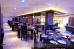 Images of Hotel Golden Tulip Jaipur: image 10 0f 10 thumb