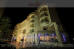 Images of Hotel Golden Tulip Jaipur: image 6 0f 10 thumb