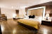 Images of Hotel Golden Tulip Jaipur: image 5 0f 10 thumb