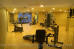 Images of Hotel Golden Tulip Jaipur: image 3 0f 10 thumb