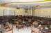 Images of Hotel Jai Mangal Palace Jaipur: image 5 0f 12 thumb