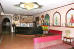 Images of Hotel Jai Mangal Palace Jaipur: image 2 0f 12 thumb