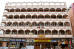 Images of Hotel Jai Mangal Palace Jaipur: image 1 0f 12 thumb
