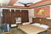 Images of Hotel Jai Mangal Palace Jaipur: image 11 0f 12 thumb