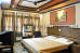 Images of Hotel Jai Mangal Palace Jaipur: image 10 0f 12 thumb