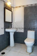 Images of Hotel Jai Mangal Palace Jaipur: image 12 0f 12 thumb