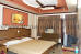 Images of Hotel Jai Mangal Palace Jaipur: image 9 0f 12 thumb