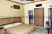 Images of Hotel Jai Mangal Palace Jaipur: image 7 0f 12 thumb