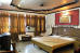 Images of Hotel Jai Mangal Palace Jaipur: image 8 0f 12 thumb
