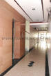 Images of Hotel Jai Mangal Palace Jaipur: image 6 0f 12 thumb