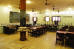 Images of Hotel Jai Mangal Palace Jaipur: image 3 0f 12 thumb