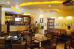 Images of Hotel Jai Mangal Palace Jaipur: image 4 0f 12 thumb