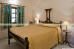 Images of Hotel Madhuban Jaipur: image 8 0f 12 thumb