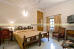 Images of Hotel Madhuban Jaipur: image 9 0f 12 thumb