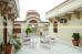Images of Hotel Madhuban Jaipur: image 6 0f 12 thumb