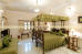 Images of Hotel Madhuban Jaipur: image 12 0f 12 thumb