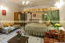 Images of Hotel Madhuban Jaipur: image 10 0f 12 thumb