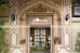 Images of Hotel Madhuban Jaipur: image 2 0f 12 thumb