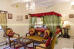 Images of Hotel Madhuban Jaipur: image 11 0f 12 thumb