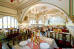 Images of Hotel Madhuban Jaipur: image 7 0f 12 thumb