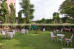 Images of Hotel Madhuban Jaipur: image 4 0f 12 thumb