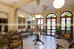 Images of Hotel Madhuban Jaipur: image 5 0f 12 thumb