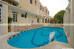 Images of Hotel Madhuban Jaipur: image 3 0f 12 thumb