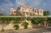 Images of Hotel Madhuban Jaipur: image 1 0f 12 thumb
