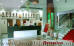 Images of Hotel Maya International Jaipur: image 4 0f 18 thumb