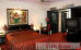 Images of Hotel Maya International Jaipur: image 16 0f 18 thumb