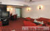 Images of Hotel Maya International Jaipur: image 17 0f 18 thumb
