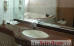 Images of Hotel Maya International Jaipur: image 18 0f 18 thumb