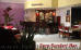 Images of Hotel Maya International Jaipur: image 6 0f 18 thumb