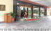 Images of Hotel Maya International Jaipur: image 3 0f 18 thumb
