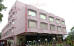 Images of Hotel Maya International Jaipur: image 1 0f 18 thumb