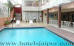 Images of Hotel Maya International Jaipur: image 8 0f 18 thumb
