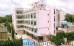 Images of Hotel Maya International Jaipur: image 2 0f 18 thumb