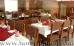 Images of Hotel Maya International Jaipur: image 5 0f 18 thumb