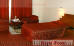 Images of Hotel Maya International Jaipur: image 11 0f 18 thumb