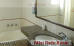 Images of Hotel Maya International Jaipur: image 15 0f 18 thumb