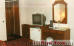 Images of Hotel Maya International Jaipur: image 12 0f 18 thumb