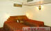 Images of Hotel Maya International Jaipur: image 13 0f 18 thumb