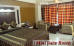 Images of Hotel Maya International Jaipur: image 14 0f 18 thumb